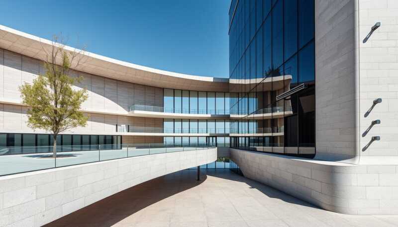 Architettura Intent First la svolta silenziosa che cambierà il web