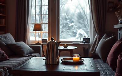 Arera bonus luce e gas: importi aggiornati, soglie ISEE e requisiti per ottenere gli sconti