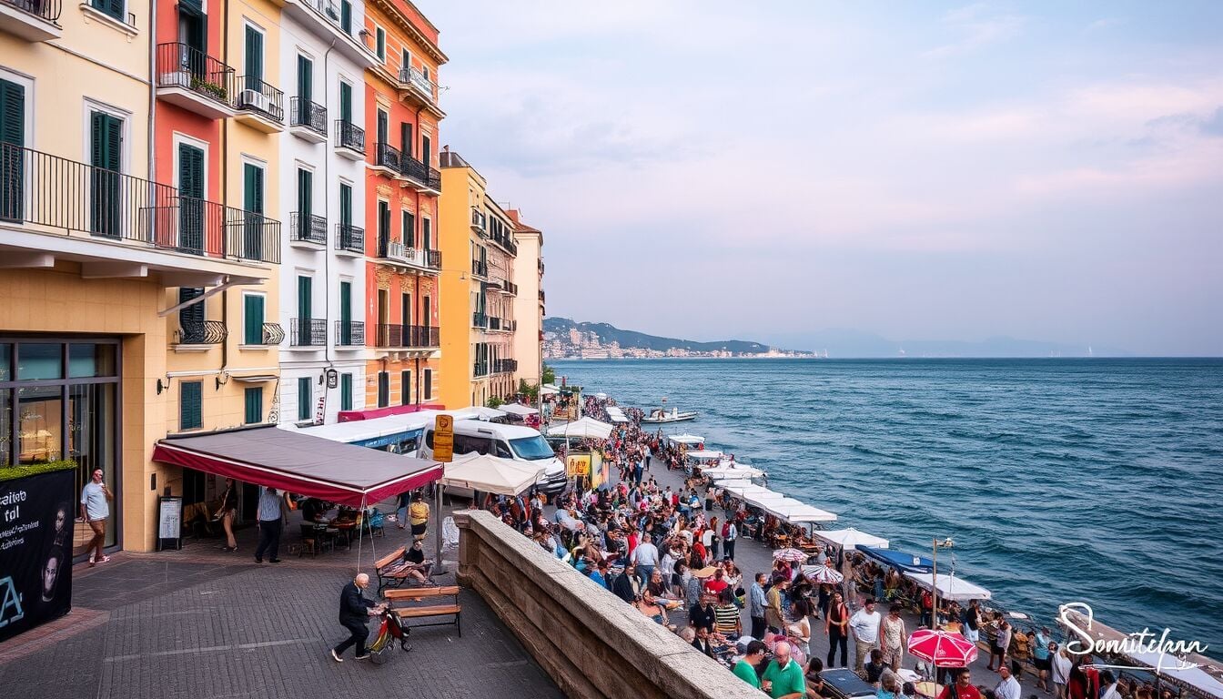 Arisa rompe il silenzio e racconta la verità sui colleghi di Sanremo
