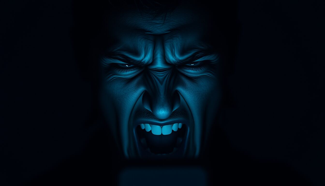 Artem travolto da odio online minacce di morte e insulti omofobi scatta l’indagine social