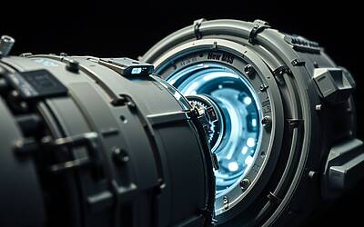 Artemis 2 svela il grande ritorno umano in orbita lunare missione storica e sfida tecnologica imminente