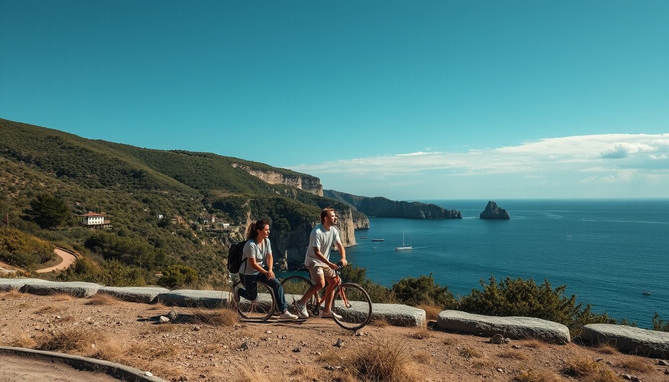 Ascolti tv ribaltati, Giletti sorprende tutti e stacca nettamente Porro