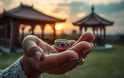 Aslanbey e Sadoglu, la resa dei conti: fine della faida tra redenzione, segreti svelati e pace ritrovata