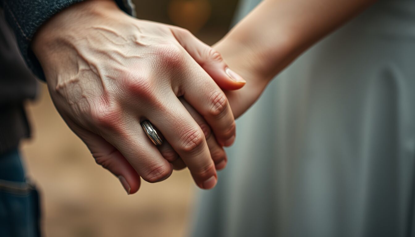 Assia e Manuel shock: verità inedite dopo C’è Posta Per Te e il tradimento che spiazza tutti