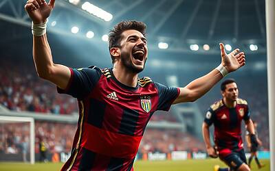 Atalanta incontenibile demolisce il Parma con goleada spettacolare, dominio assoluto e scenari sorprendenti per il prossimo campionato