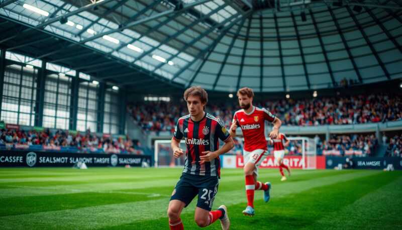 Atleti Milano Cortina svelano la dieta segreta che decide le medaglie