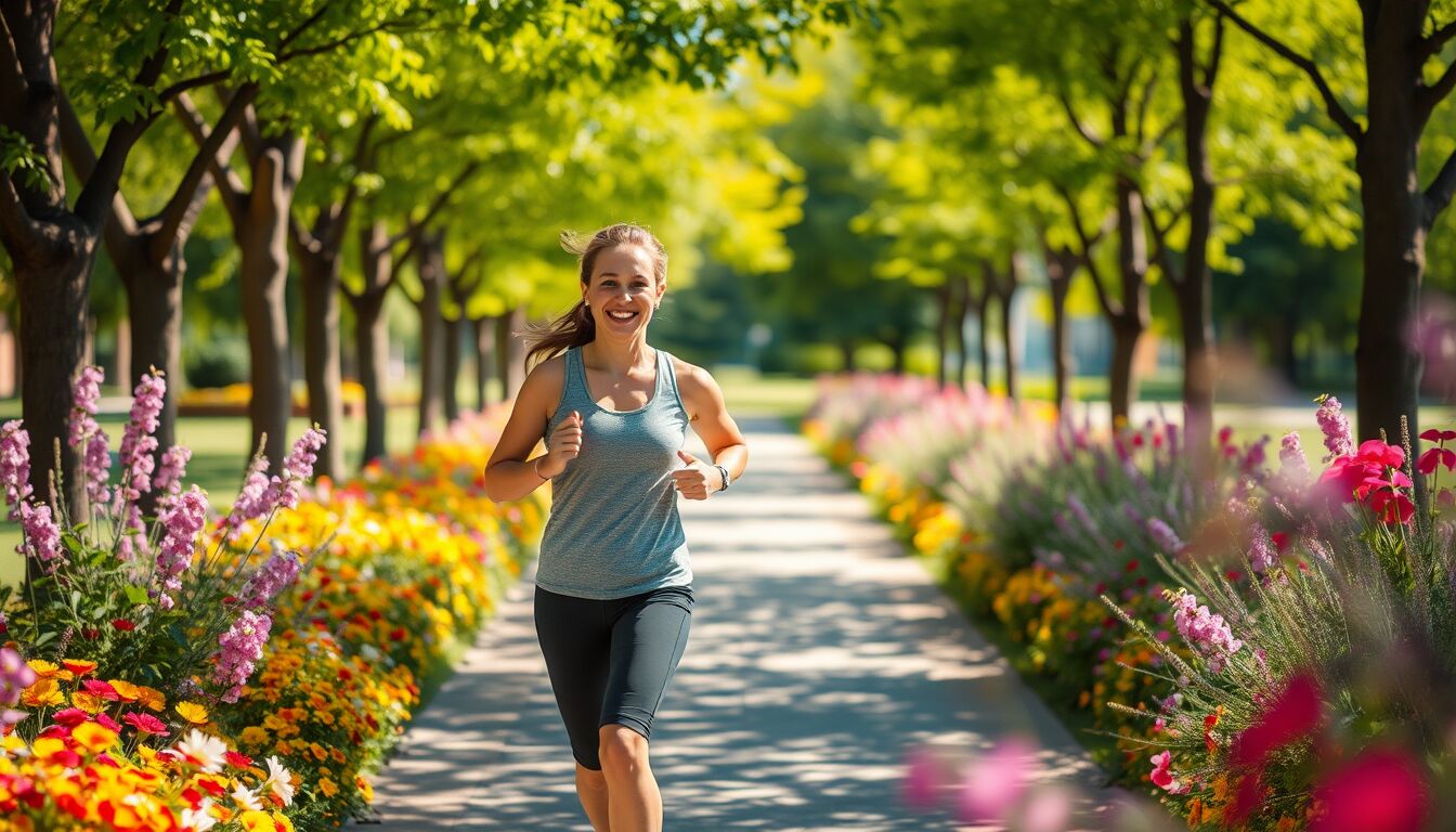 Attività fisica batte la depressione: il semplice allenamento che cambia umore e vita in poche mosse