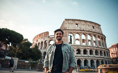 Attore smentisce, verità su Istanbul: retroscena inattesi e dettagli che cambiano il racconto