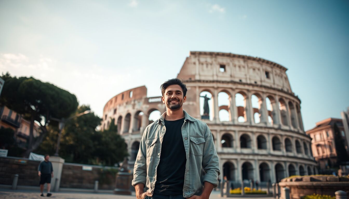 Attore smentisce, verità su Istanbul: retroscena inattesi e dettagli che cambiano il racconto