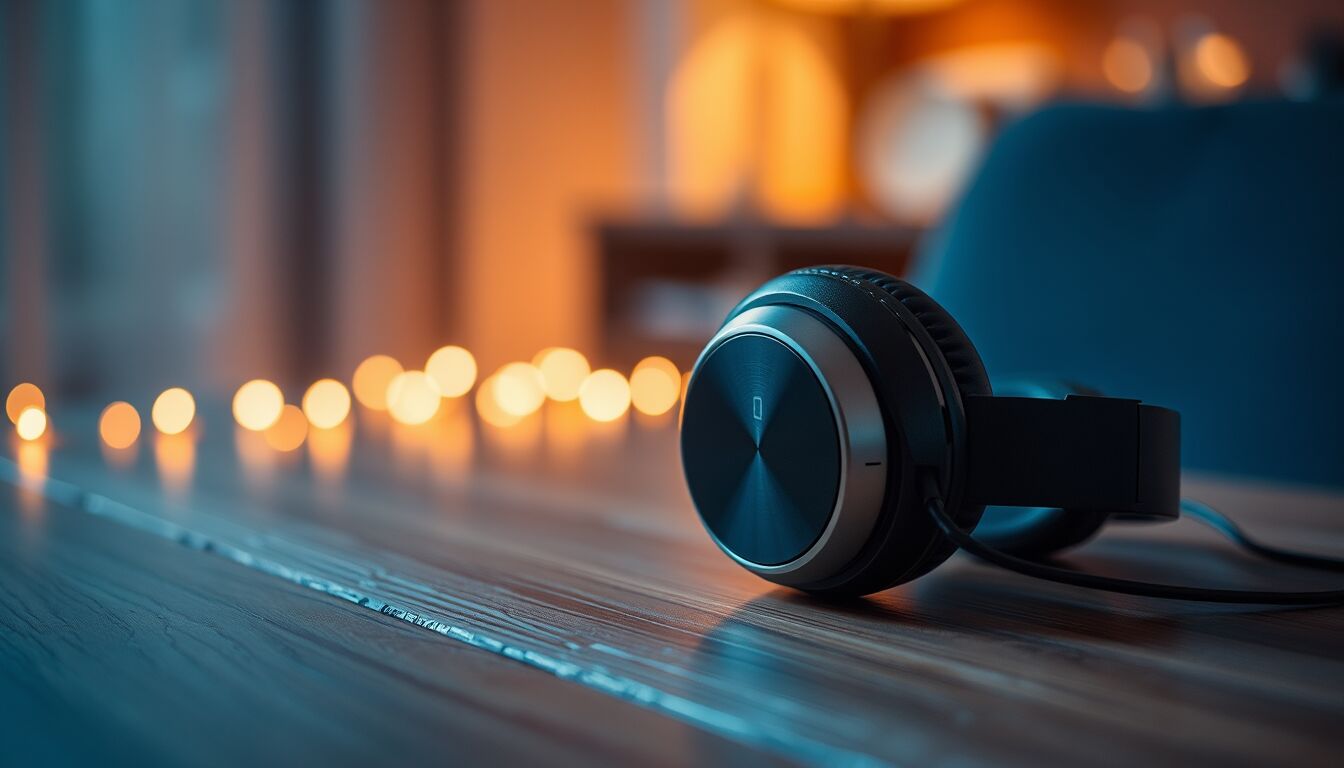 Audiofili e Noise Cancelling: la verità sorprendente che cambia l’ascolto e svela errori che tutti commettono