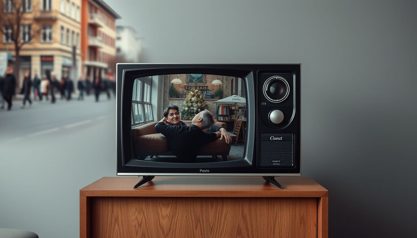 Augias lascia la Rai e svela retroscena scomodi tra politica e tv