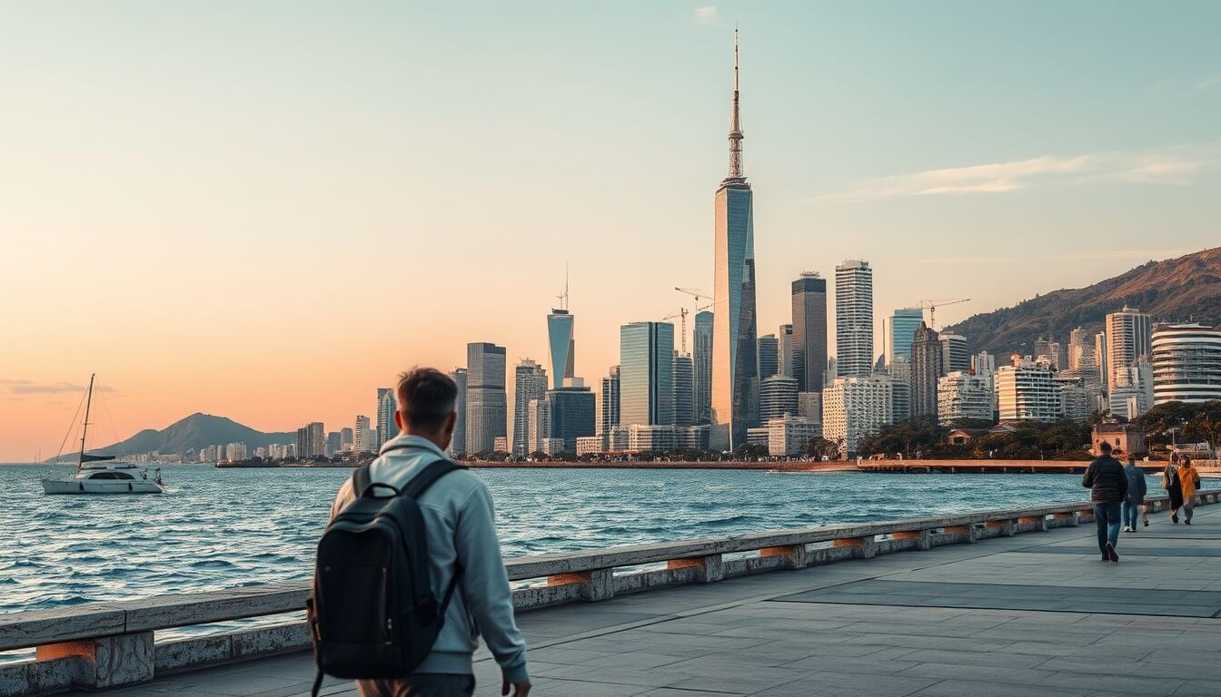 Australia shock sui social ai minori, i sorprendenti effetti del primo mese