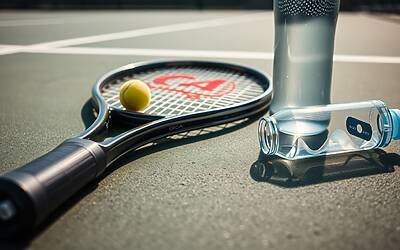 Australian Open, Cobolli crolla all’esordio: il dettaglio che nessuno aveva previsto sconvolge il match