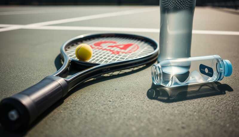 Australian Open, Cobolli crolla all’esordio: il dettaglio che nessuno aveva previsto sconvolge il match