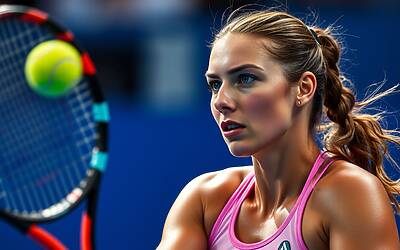 Australian Open Sabalenka domina senza sforzo, Svitolina e Sakkari sorprendono con prove solide che ribaltano i pronostici