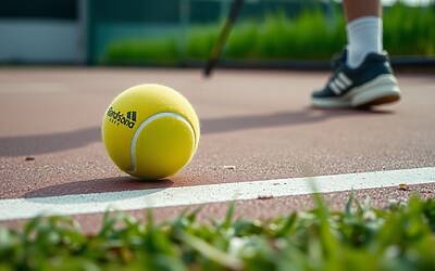 Australian Open shock: Venus Williams crolla all’esordio, Danilović firma l’eliminazione che nessuno aspettava