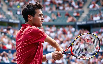 Australian Open Sinner contro Duckworth in casa, avanzano Musetti e Darderi nel tabellone principale