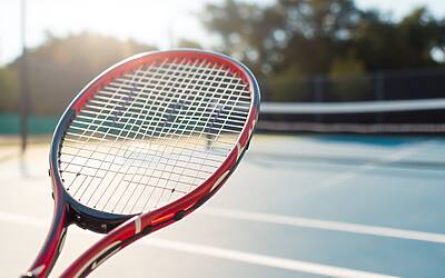 Australian Open Zverev piega Diallo in quattro set e accende la corsa al titolo