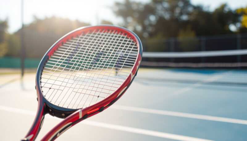 Australian Open Zverev piega Diallo in quattro set e accende la corsa al titolo