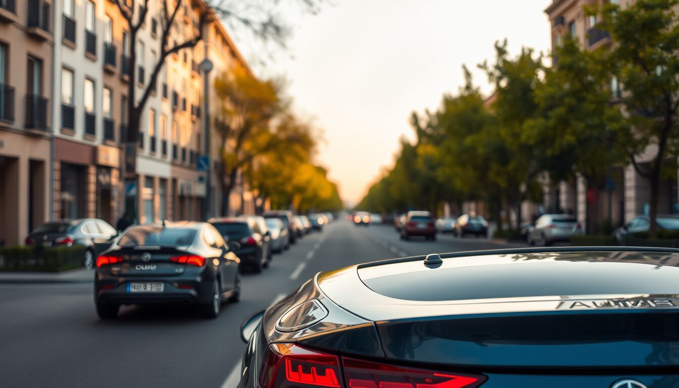 Auto elettriche, Italia fanalino di coda in Europa: cosa frena davvero