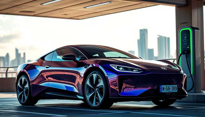 Auto più vendute in Italia: la classifica a sorpresa per alimentazione che ribalta ogni previsione