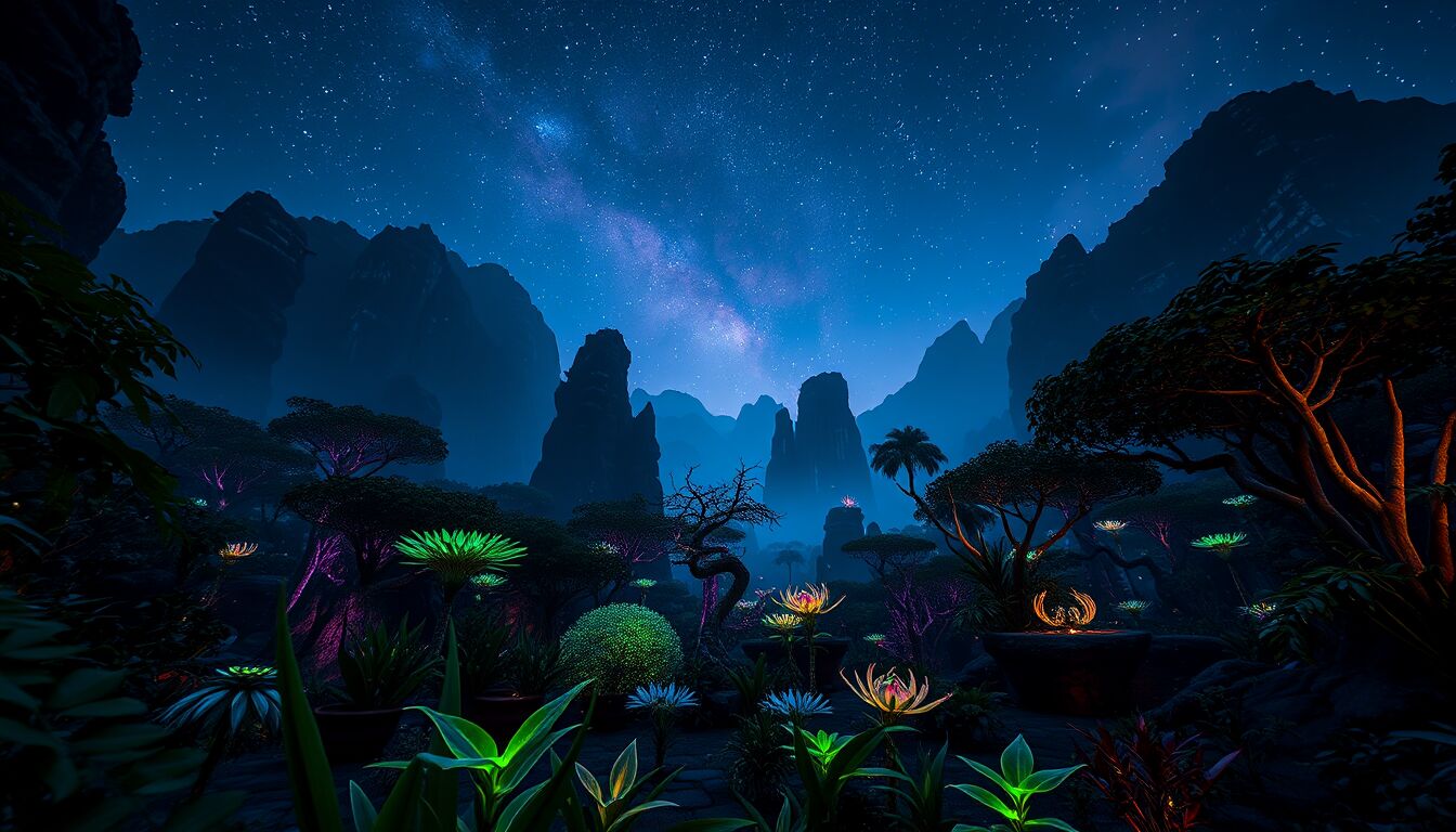 Avatar e il paradosso che divide il pubblico: capolavoro visionario o colosso senza anima?