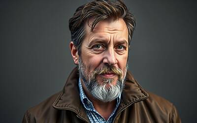 Avvocati di Signorini in azione contro Falsissimo: bloccata la puntata, Corona respinge qualsiasi trattativa.