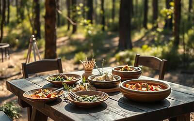 Avvocato della famiglia del bosco accusa lo Stato: stigma, isolamento e richiesta di dialogo spezzano il silenzio