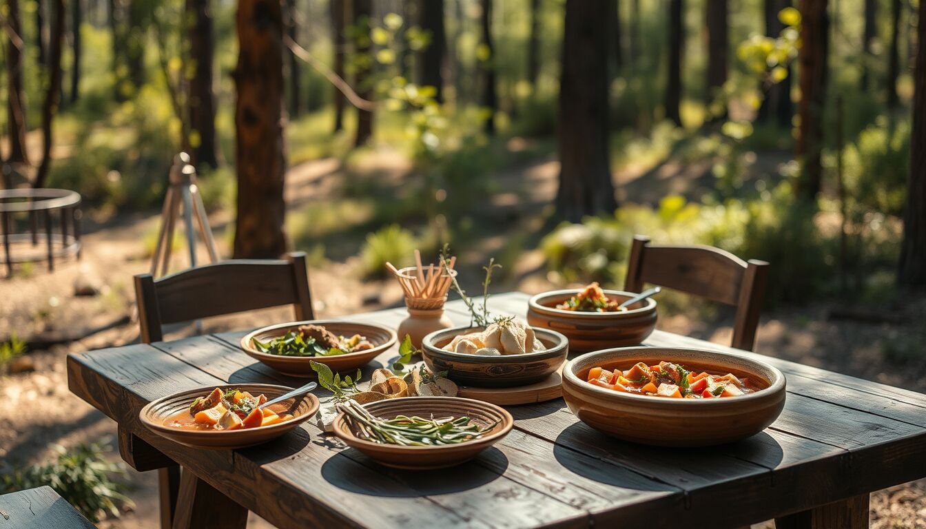Avvocato della famiglia del bosco accusa lo Stato: stigma, isolamento e richiesta di dialogo spezzano il silenzio