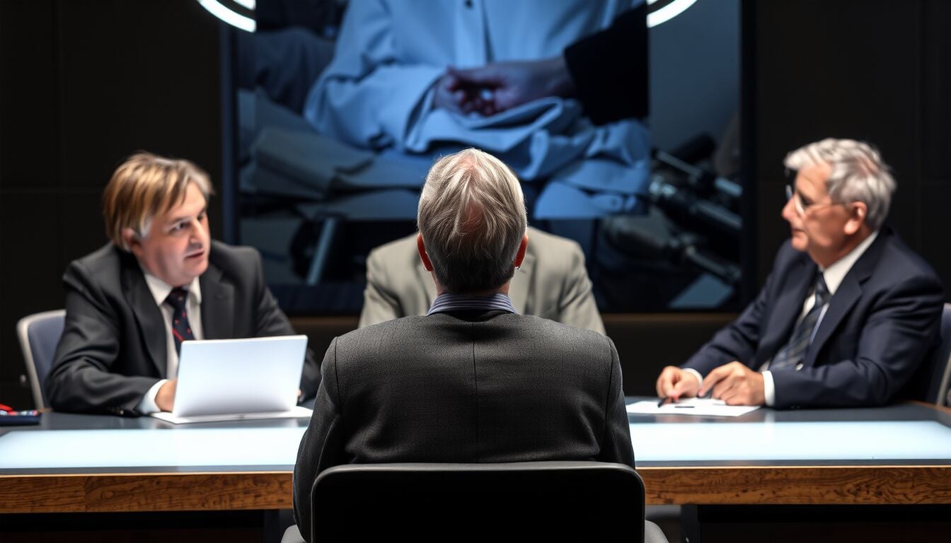 Avvocato Gallo denuncia errori giuridici: nuove prospettive sul caso Garlasco con invito alla verità completa 1 Avvocato Gallo denuncia errori giuridici: nuove prospettive sul caso Garlasco con invito alla verità completa