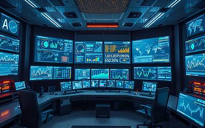 Aziende, le 4 mosse decisive per sfruttare l’IA: strategie pratiche che rivoluzionano il tuo business