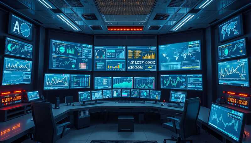 Aziende, le 4 mosse decisive per sfruttare l’IA: strategie pratiche che rivoluzionano il tuo business