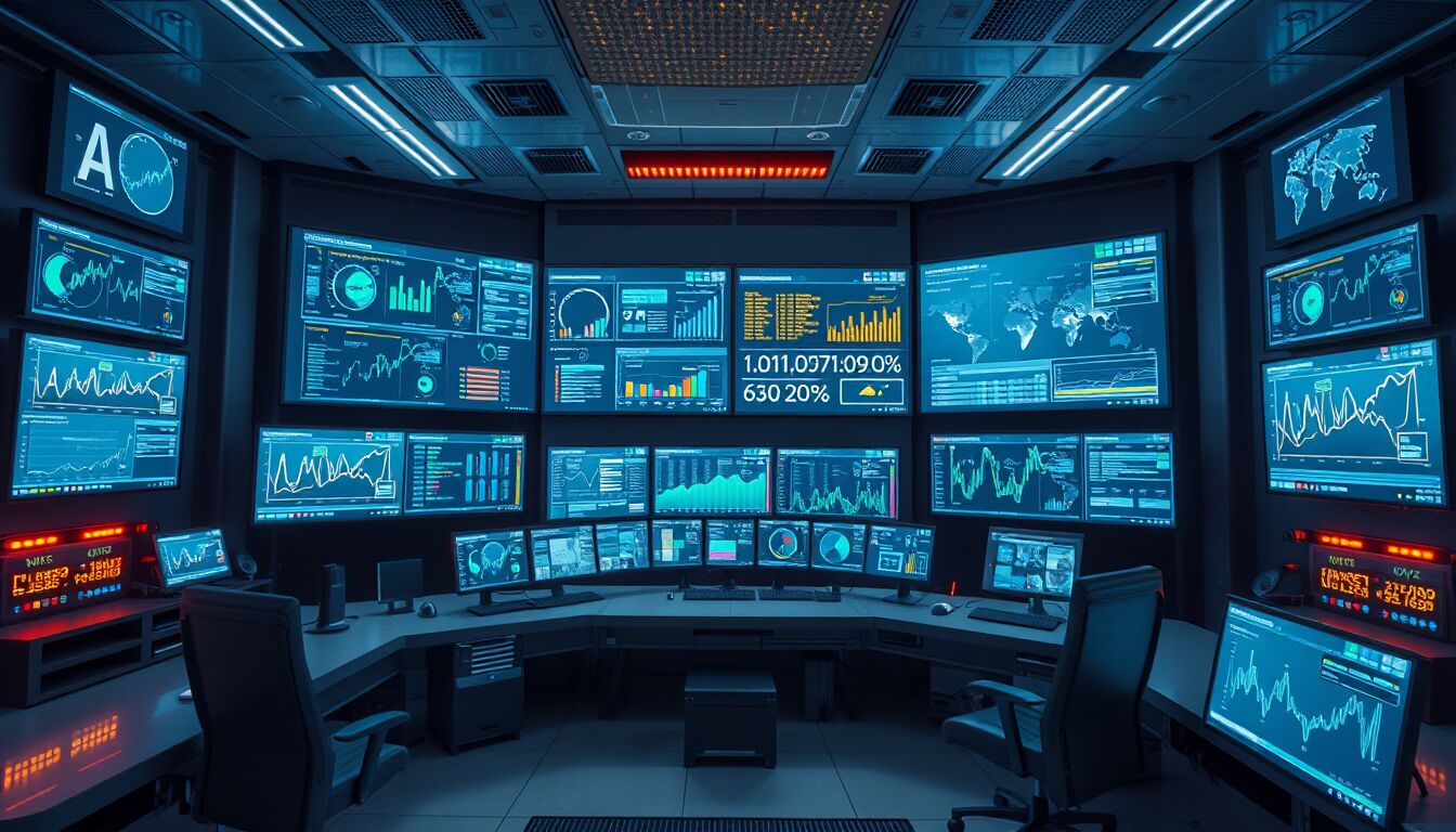 Aziende, le 4 mosse decisive per sfruttare l’IA: strategie pratiche che rivoluzionano il tuo business