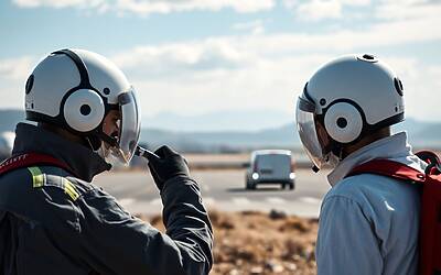 Azimut chiude club deal da 110 milioni per D-Orbit e punta sulla nuova economia spaziale