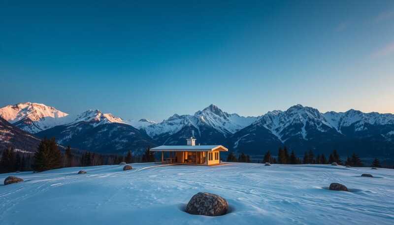 Azzurre commuovono l’Italia con un gesto inatteso per Crans Montana