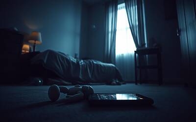 Babysitter shock scandalo pedopornografia: indagini svelano rete segreta e genitori in allarme