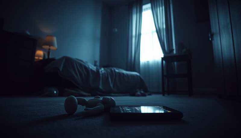 Babysitter shock scandalo pedopornografia: indagini svelano rete segreta e genitori in allarme