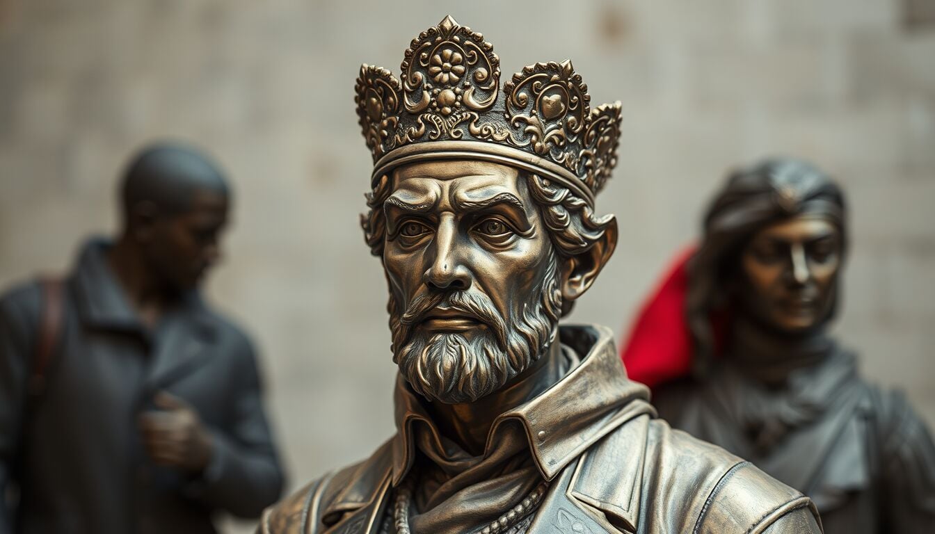 Bafta svelano nomination inaspettate: ecco chi punta alla statuetta