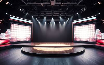 Ballando con le Stelle svela il retroscena: il costo shock dello studio e la mossa attesa di Carlucci