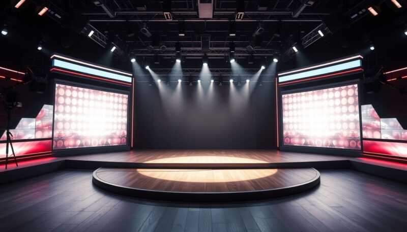 Ballando con le Stelle svela il retroscena: il costo shock dello studio e la mossa attesa di Carlucci