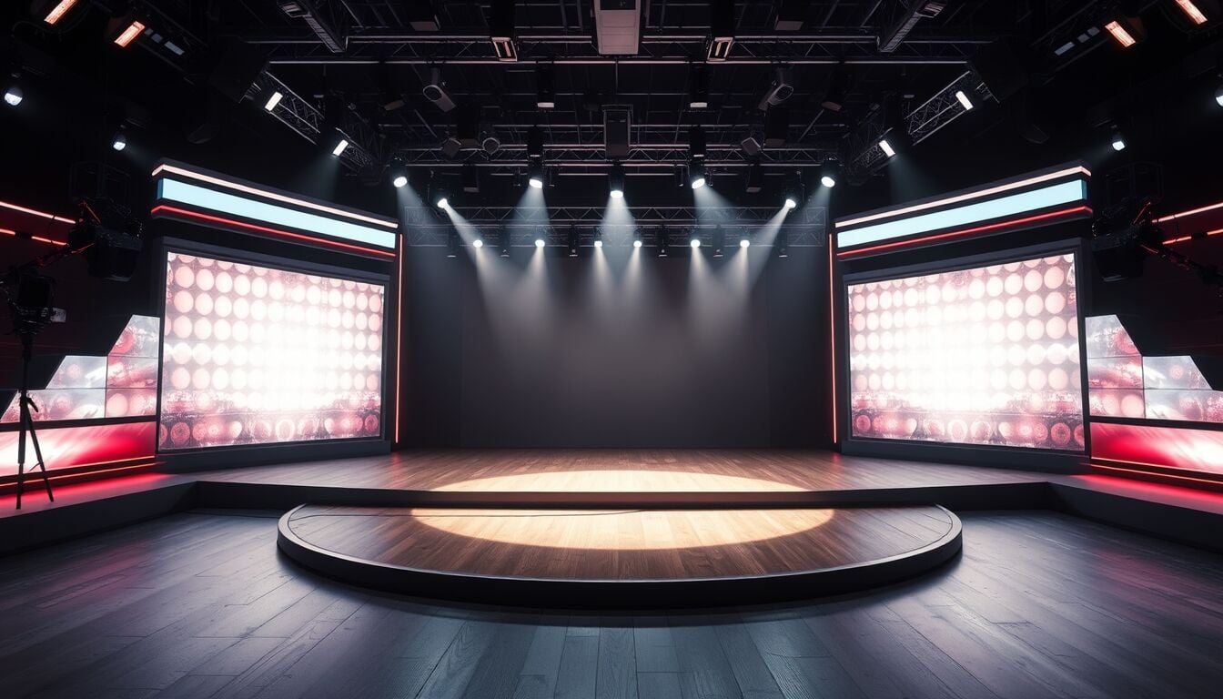 Ballando con le Stelle svela il retroscena: il costo shock dello studio e la mossa attesa di Carlucci