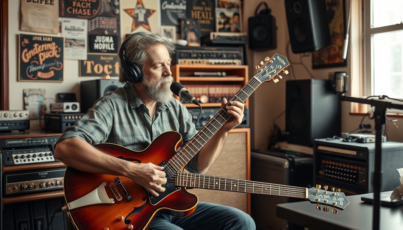 Bandcamp sfida l’intelligenza artificiale: stretta storica per salvare gli artisti e la musica indipendente