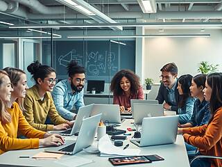 Bandi Startup: tutte le opportunità per nuove imprese innovative e come ottenere finanziamenti subito