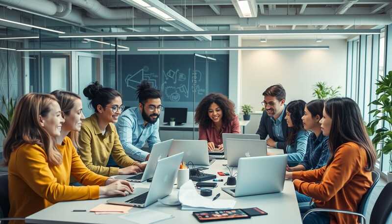 Bandi Startup: tutte le opportunità per nuove imprese innovative e come ottenere finanziamenti subito