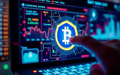 Bankinter investe in Bit2Me: alleanza strategica per spingere DLT e criptovalute oltre la banca tradizionale