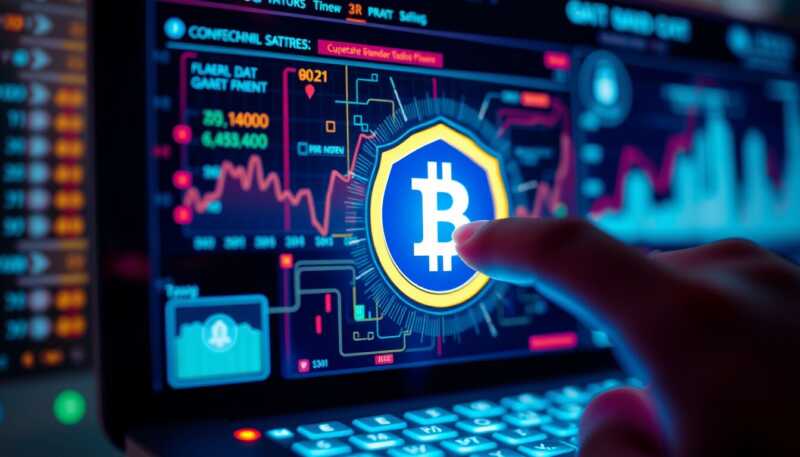 Bankinter investe in Bit2Me: alleanza strategica per spingere DLT e criptovalute oltre la banca tradizionale