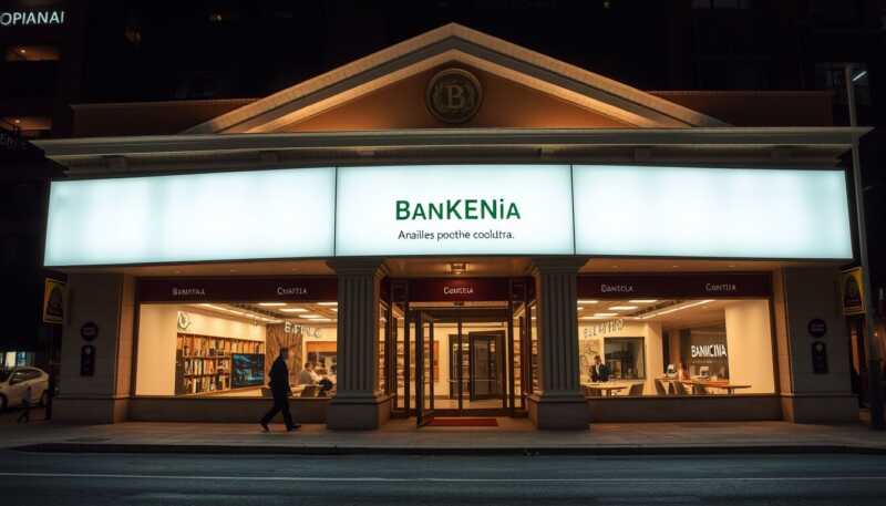 Bankitalia, ribaltone ai vertici: Angelini succede a Signorini