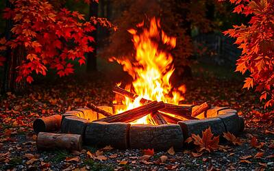 Barbanera oroscopo segno per segno: scopri subito le previsioni che cambieranno il tuo destino