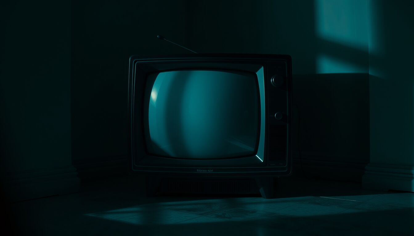 Barbara D’Urso approda in Rai? Surprise Surprise cancellato, costi alle stelle e addio polemiche Mediaset