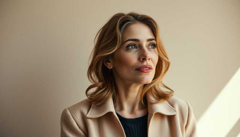 Barbara D’Urso rompe il silenzio sul Grande Fratello e sorprende tutti
